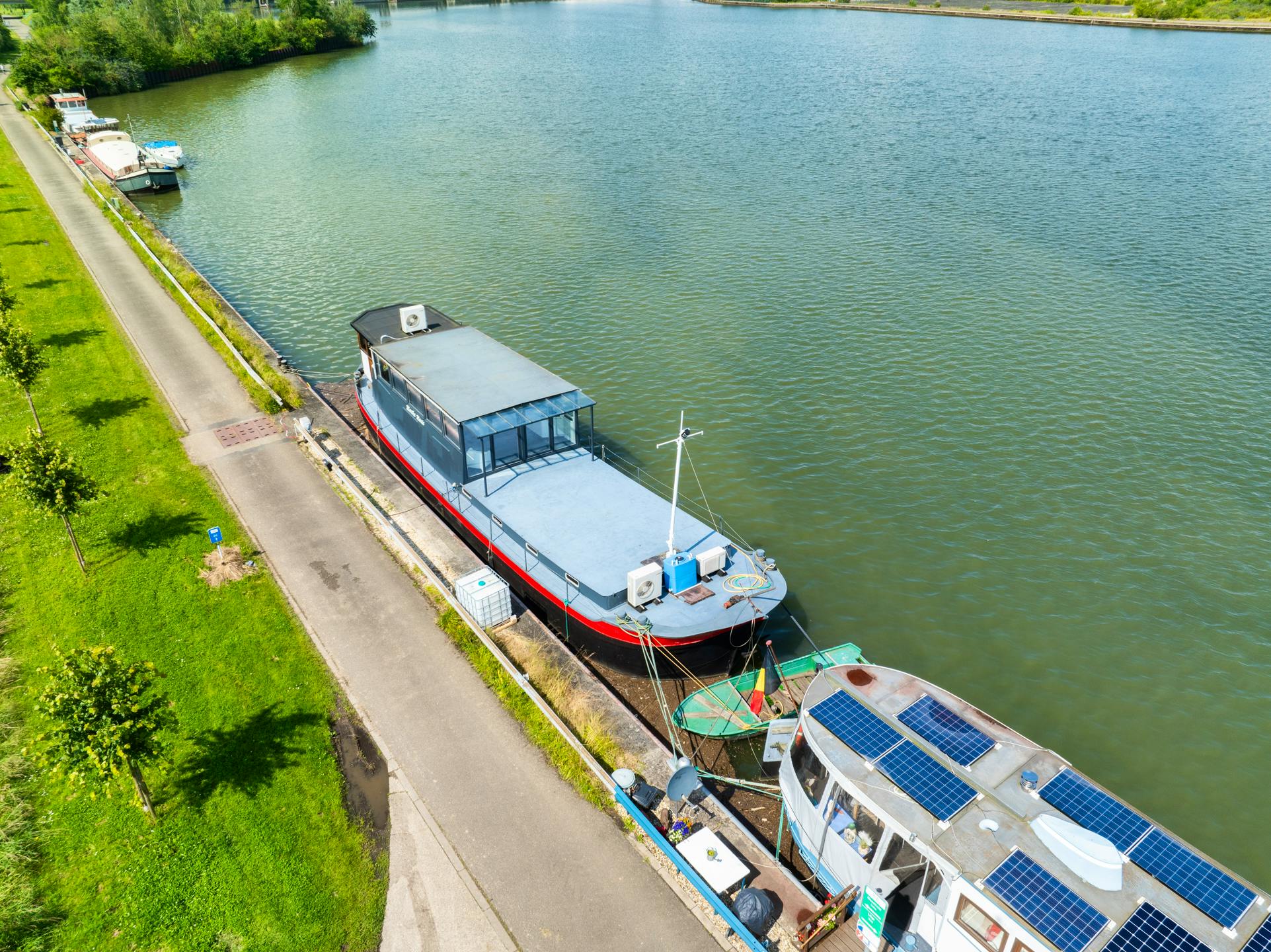 Martha Maria — thumbnail 3